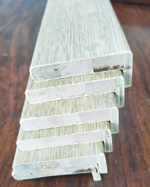 1645154925595219.jpg 1645154925595219