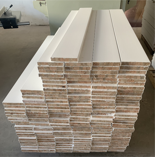 1645167378165993.png 1645167378165993.