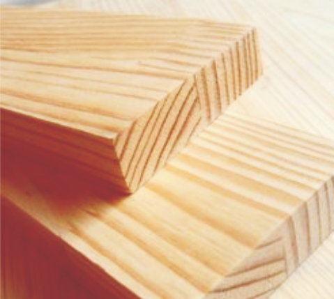 1645168073532948.png 8-1.