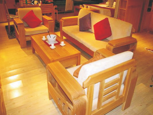 1645168825966635.png 1645168825966635.