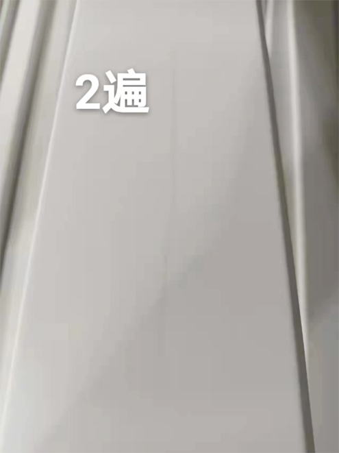 1651743772254268.jpg 1